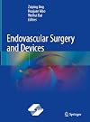Endovascular Surgery and Devices