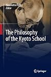 The Philosophy of the Kyoto School