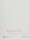 Kapal Haji: Singapore and the Hajj Journey by Sea