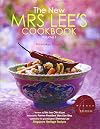 Peranakan Cuisine (New Mrs Lee's Cookbook)