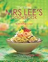 The New Mrs Lee's Cookbook: Straits Heritage Cuisine