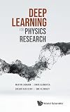 Deep Learning for Physics Research