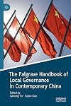 The Palgrave Handbook of Local Governance in Contemporary China