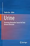 Urine Promising Biomarker Source for Early Disease Detection