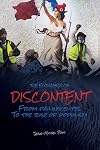 The Economics of Discontent: From Failing Elites to The Rise of Populism