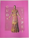 Guo Pei : Chinese art and couture