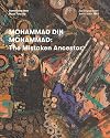 Mohammad din Mohammad: The Mistaken Ancestor