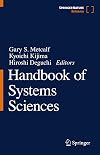 Handbook of Systems Sciences