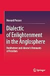 Dialectic of Enlightenment in the Anglosphere Horkheimer and Adorno's Remnants of Freedom