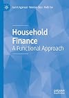 Household Finance: A Functional Approach