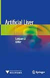 Artificial Liver
