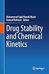 Drug Stability and Chemical Kinetics
