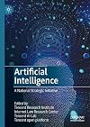 Artificial Intelligence: A National Strategic Initiative