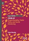 COVID-19: Proportionality, Public Policy and Social Distancing