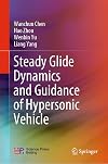 Steady Glide Dynamics and Guidance of Hypersonic Vehicle