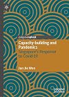 Capacity-building and Pandemics: Singapore’s Response to Covid-19