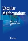 Vascular Malformations