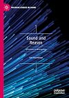 Sound and Reason: Synesthesia as Metacognition (Palgrave Studies in Sound)