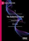 The Audiovisual Chord: Embodied Listening in Film (Palgrave Studies in Sound)
