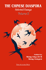 The Chinese Diaspora: Selected Essays Volume II