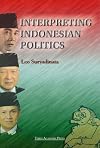 Interpreting Indonesian Politics