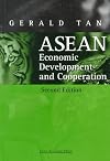 ASEAN economic development and co-operation