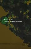 Southeast Asia: Threats in the Security Environment