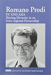 EU and Asia : Sharing Diversity in an Inter-regional Partnership