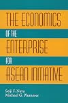 Economics of the Enterprise for ASEAN Initiative