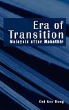 Era of Transition: Malaysia after Mahathir