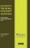 Reasserting the Rural Development Agenda : Lessons Learned and Emerging Challenges in Asia