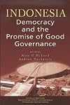 Indonesia Democracy Promise Good Governance