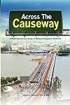 Across the causeway : a multi-dimensional study of Malaysia-Singapore relations