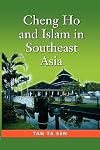 Cheng Ho and Islam in Southeast Asia