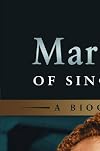 Marshall of Singapore: A Biography
