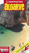 Insight Guides : Pocket Guide : Algarve : 2000