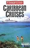 Insight Guides Caribbean Cruises