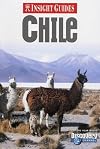 Insight Guides : Chile