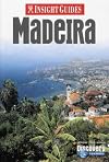 Madeira Insight Guide (Insight Guides)