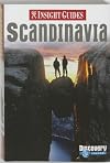 Insight Guides Scandinavia