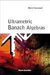 Ultrametric Banach Algebras