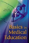 Basics in Medical Education