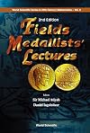 Fields Medallist's Lectures