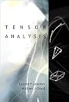 Tensor Analysis