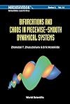 Bifurcations and chaos in piecewise-smooth dynamical systems