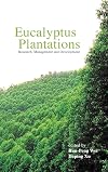 Eucalyptus plantations research, management and development : proceedings of the International Symposium, Guangzhou, China, 1-6 Semptember 2002