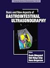 Basic And New Aspects Of Gastrointestinal Ultrasonography (Advanced Series in Biomechanics)