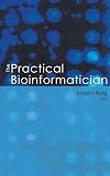 The Practical Bioinformatician