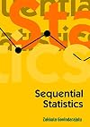 Sequential Statistics