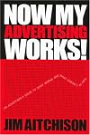 Now My Advertising Works!